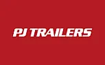 What to look  for in an open utility trailor | next thread &raquo;