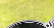 Re: Dyson erosion  | &laquo; previous thread