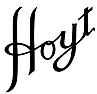 Automating a hob extractor | &laquo; previous thread