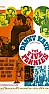 Name That Tune  |  Talking Pictures doesn't have live programs and doesn't have a dozen ...