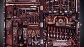 The Studley Toolchest | next thread &raquo;