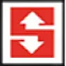 Crane Rentals  |  STC is the leading provider of high-performance hydraulic telescopiccranes,...