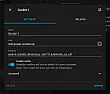 Home Automation / Home Assistant automation?  |  With some good pointers from the Home Automaters here I've been...