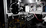 Teleportation?  | &laquo; previous thread
