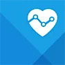 Win10 - 'This file does not have an app associated with it for performing this action.  |  I'm trying to install a BP monitoring app on Win10, this one ...