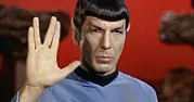 ( OT for home repair ) Leonard Nimoy dead at 83  |  Lived long, and prospered. http://www.cbsnews.com/news/leonard-nimoy-dead-at-83/...