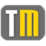 New and Improved Toolmartusa.com |  Greetings,I don't mean to promote the site, but just wanted to announce to...