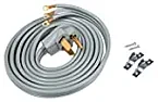 10 Foot Dryer Cord  | &laquo; previous thread
