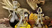 Cheap but effective alternatives to Roundup  |  If you want to kill everything then glyphosate formulation from one of  the...