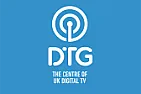 Alba STB Questions |  This is my first skirmish with Freeview since, technically, I live in a...