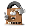 Cheap car  tyres  |  They will order in what you want, the same day if you are early enough. National...