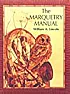 WTB Books on Marquetry and inlay techniques | &laquo; previous thread