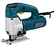 Festool v. Bosch jigsaw - Opinions |  I make my living with power tools. I have said this in here before,and I'll...