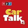 Peter Salk; Cartalk  | next thread &raquo;