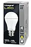 100w lamp.  |  september.org...  I noted the lumen and wattage equivalent figures with some...