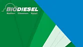 Biofuel | &laquo; previous thread