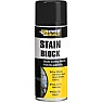 Water stains on ceiling  |  there are several things you can use to block stains. Most work most of the...