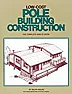 pole building |  Why do you need such a tall door?   Don't buy more door than youneed. ...