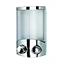 Top Quality Bathroom Fittings  |  Hi all  I am looking to replace a liquid soap dispenser in a downstairs bog. The...