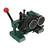cool item  | &laquo; previous thread