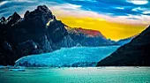 OT-Reputable scientists getting nervous about IPCC  |  If a couple of billyun people were to self-immolate and a couple of billyun more...