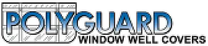 window well cover | next thread &raquo;