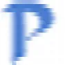 OT. Anyone using HMRC PAYE software (bit of a rant).  | next thread &raquo;