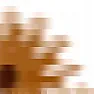 How good are you at eyeballing a dimension? | next thread &raquo;