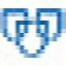 DTV Transition - The End of Civilization ! | next thread &raquo;