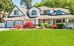 21 Things a Burglar Won't Tell You |  Yep.  I'm awarte of the so-called "Patriot" Act, which we agree was nothing...