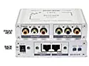 Audio/Video Component Receiver | next thread &raquo;