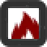 Max room size for a Dimplex EVX100 1kw heater | &laquo; previous thread