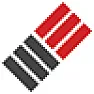 Does nitrile 2 part rubber exist  | next thread &raquo;