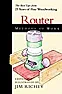 absolute beginner |  This one is good: Methods of work:...