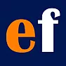 Flueless gas fires  |  There is a catalyst up near the top vent of the device, that converts emitted CO...