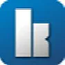 Chipboard flooring |  I am about to fit a chipboard floor.The existing concrete floor has been covered...