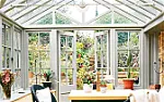 Orangery  |  That requirement was dropped in 2010....
