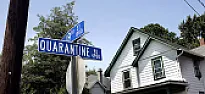 Quarantine Road  | &laquo; previous thread