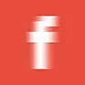 Crown molding cut, 70* Cut how? |  RichFirst of all you are using the old saying "Divide the corner angle by...