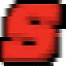 Snapper dethatcher  | &laquo; previous thread