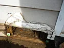 How do I fix this basement leak?  | next thread &raquo;