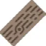 The NEW PT lumber | &laquo; previous thread