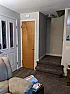 JELD-WEN Composite MDF Interior Door Slabs - Any Good?  |  Are these doors any good? https://tinyurl.com/MDF-Slab-Door Full Link...