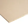 where can I find 9.5mm thick chipboard/particleboard from  | &laquo; previous thread