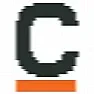 C&G 6084 | &laquo; previous thread