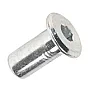 Screws - what do I need to buy?  |  I have made a temporary shed-like structure. Every year, it gets  erected, used...