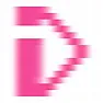BBC iPlayer HD problem  |  You really are the resident clueless f****it aren't you....
