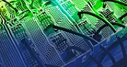 dielectric cooling of computer clusters  | next thread &raquo;