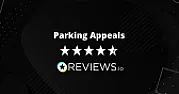 Couple fined 100 Pounds for overstaying at car park because they got stuck in a queue trying to leave  | &laquo; previous thread