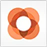 non-return valves, isolating valves and service valves | &laquo; previous thread